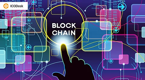 Top Crypto Projects Revolutionizing the Industry