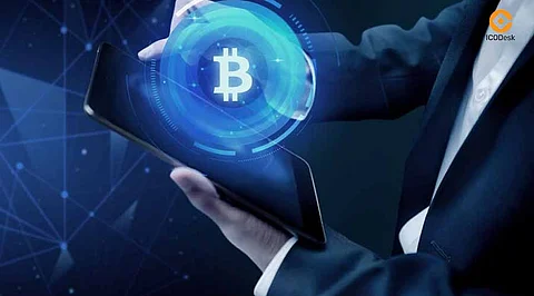 Best Crypto Staking Platforms for Passive Income