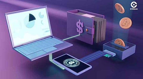 Best Practices for Diversifying Your Crypto Portfolio in 2024