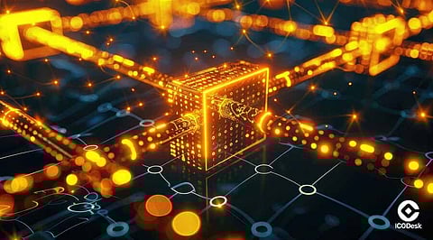 Blockchain in Africa: Top Platforms and Use Cases