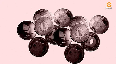 Crypto ETFs Gain $436 Million in Fresh Inflows