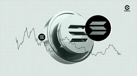 Cryptocurrency Gainers of September 20: TAO, APT, SOL and More