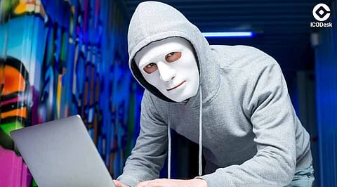 Cryptocurrency Theft: The Most Notorious Cases in Recent Years