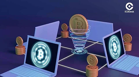 Fed Rate Cut Sends Crypto Soaring: What Investors Need to Know