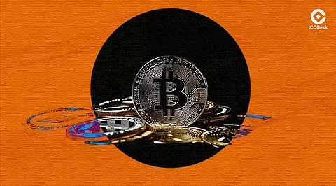 Top 10 Emerging Altcoins to Watch in 2024