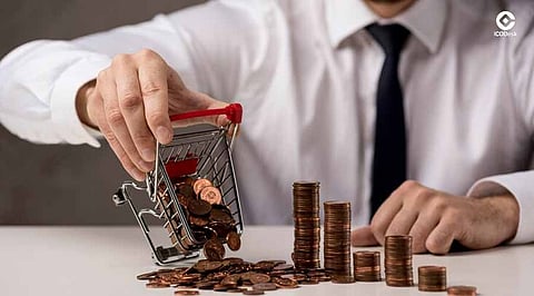 Balance Gains Qualified Custodian Status Revolutionizing Canada’s Crypto ETFs