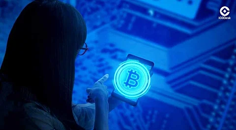 Crypto-Friendly AI Technologies: Innovations Shaping Blockchain’s Future