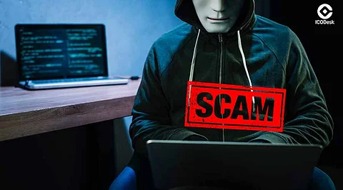Crypto Influencer Jaypeg Faces Allegations in Uptober Memecoin Scam