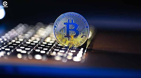 Cryptocurrency Regulations in the EU: Key Changes and Impact