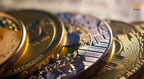 Cyprus SEC Confirms Deadline for Crypto Regulation Compliance
