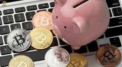 Different Crypto Investment Strategies