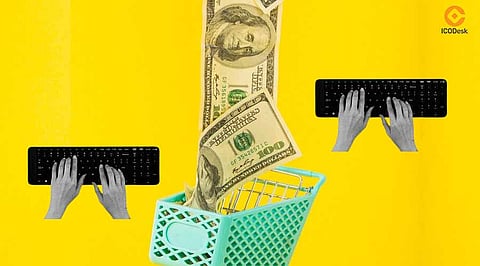 E-commerce Division of Prosus Expected to Achieve $400 Million in Earnings