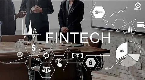 How DeFi is Enabling P2P Financial Services and Solutions