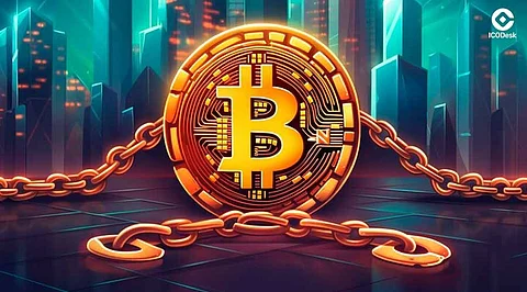 Is Bitcoin Still a Hedge Against Inflation?