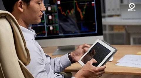 Market Sentiment Tools for Crypto Traders