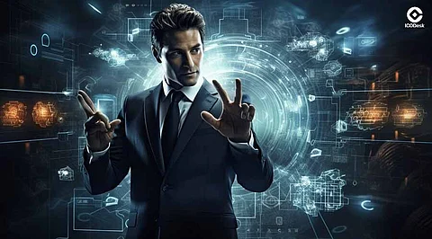 Must-Have Skills for Fintech Professionals in 2024