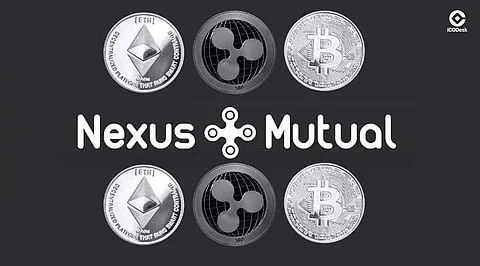 Nexus Mutual Partners with Native to Boost Crypto Insurance Offerings
