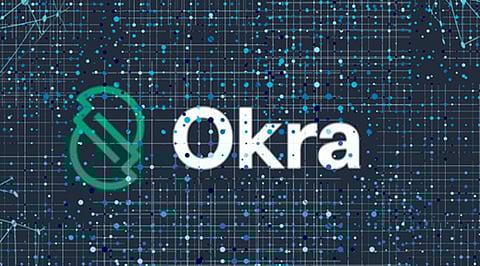 Nigerian Fintech Okra Debuts Cloud Subsidiary Nebula to Enhance Revenue