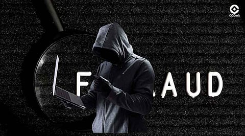 Ohio AG’s New Fraud Unit Recovers $130K from Cryptocurrency Scam