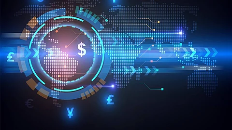 RWA Tokenization Market Set for 50-Fold Expansion by 2030