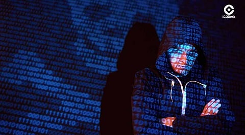 Southeast Asia Cybercrime Garners Up to $37 Billion in 2023, UN Reports