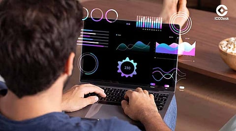 Top Metrics to Analyze DeFi Projects Before Investing