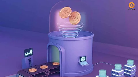 Why Web3 Matters for the Future of Decentralized Finance