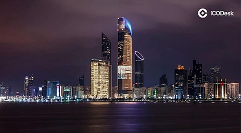 Abu Dhabi Firms Introduce Tokenized T-Bill ETF Fund for Crypto Investors