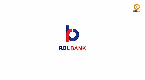 RBL Bank Share Price Reaches ₹161, Witnesses a Drop 0.62%