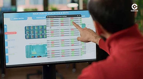 Top 10 Stock Screeners in India for Smart Investors