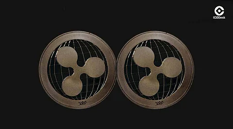 Is Ripple on the Verge of a Bull Run