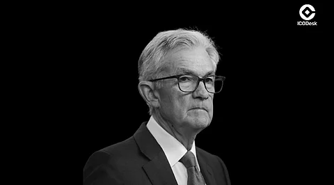 Will the Fed Slow Rate Cuts Amid Inflation Pressures