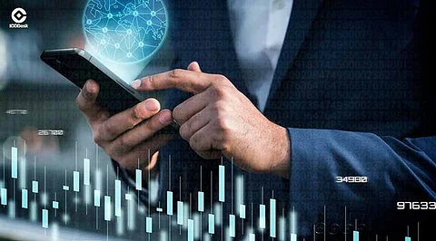 How RWA Tokenization Could Revolutionize Financial Markets