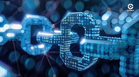 Most Promising Blockchain Index Funds for New Investors