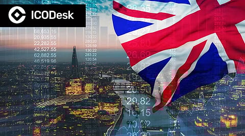The UK Bond Market Crisis: Causes and Solutions
