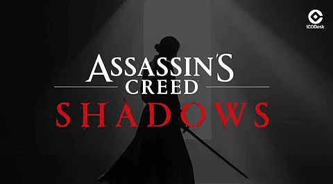 Assassin’s Creed Shadows Sparks Controversy Over Shrine Destruction in Japan