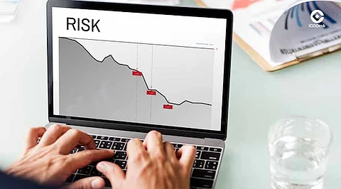 Best Risk Management Strategies for Crypto Traders