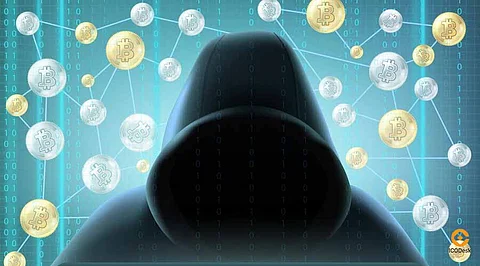 Crypto Heists: The Biggest Exchange Hacks of All Time