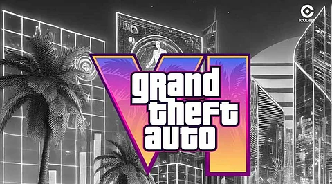 GTA 6 Pre-Orders Begin in Malaysia as Fans Await Rockstar’s Official News