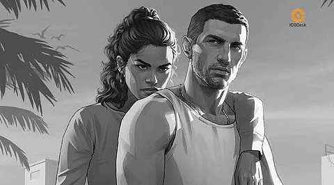 No GTA 7 in Sight: Rockstar to Focus on GTA 6 Online and User-Generated Content