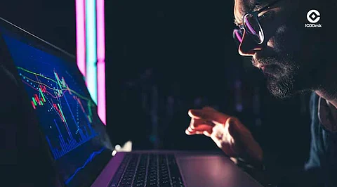 Spot vs Futures Trading in Crypto: Which One Is Better in 2025