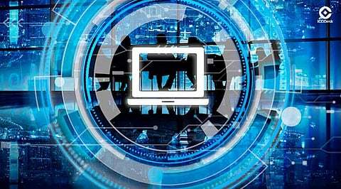 Tata Electronics Expands to North America Amid Growing Tech & Semiconductor Demand