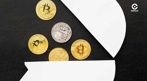 5 Things to Keep in Mind Before Investing in Crypto