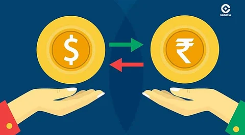 Can Stablecoins Replace Fiat Currency