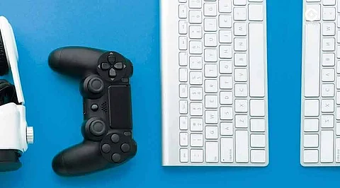 Classic Nintendo Games That Deserve a Switch 2 Remaster