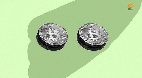 Crypto Price Today: Bitcoin Nears $100K, ETH and XRP Show Gains