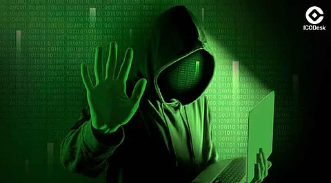 India’s New IT Bill: A Threat to Online Privacy or a Necessary Evil?