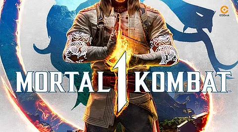 Mortal Kombat Leaks: The Latest Game Leak Reveals the Rocket League Transverse