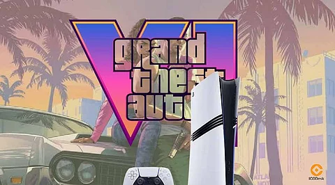 PlayStation Eyes Massive GTA 6 Marketing Deal; Here’s All We Know So Far