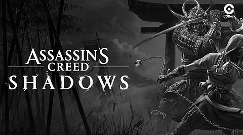 Will Assassin’s Creed Shadows’ Trophies Be Too Demanding?
